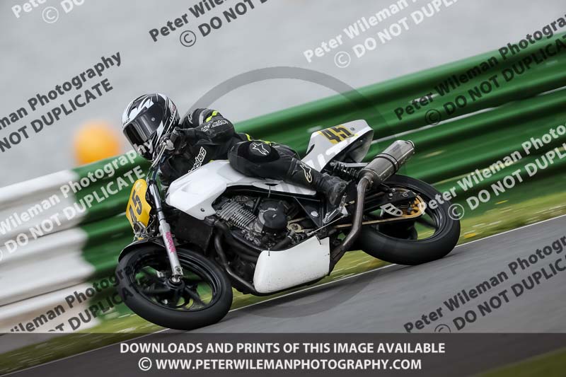 enduro digital images;event digital images;eventdigitalimages;mallory park;mallory park photographs;mallory park trackday;mallory park trackday photographs;no limits trackdays;peter wileman photography;racing digital images;trackday digital images;trackday photos